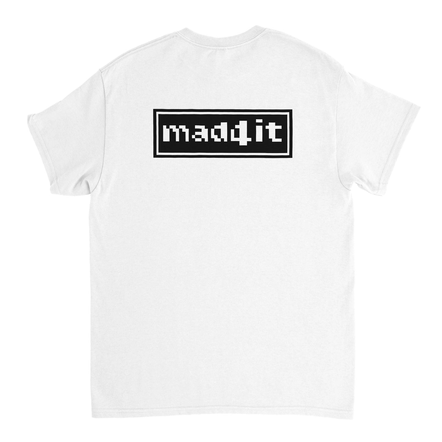 cc49be08-21e7-46a0-b276-e3ae6c7f61d0