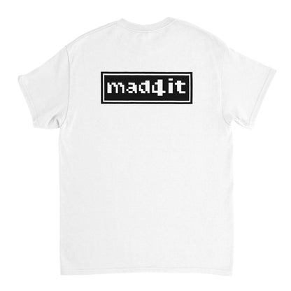 cc49be08-21e7-46a0-b276-e3ae6c7f61d0