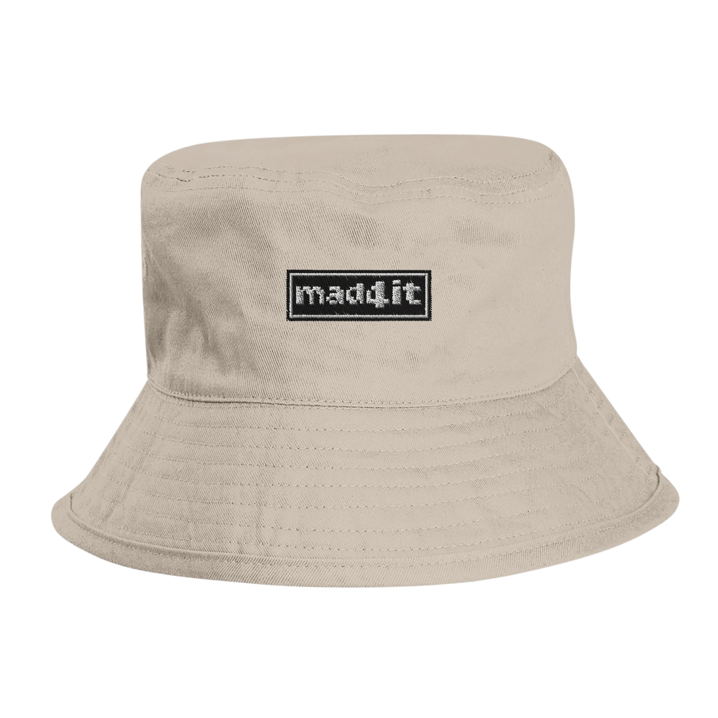 ccbf96a1-68af-4be8-8a27-96f60ebcb494