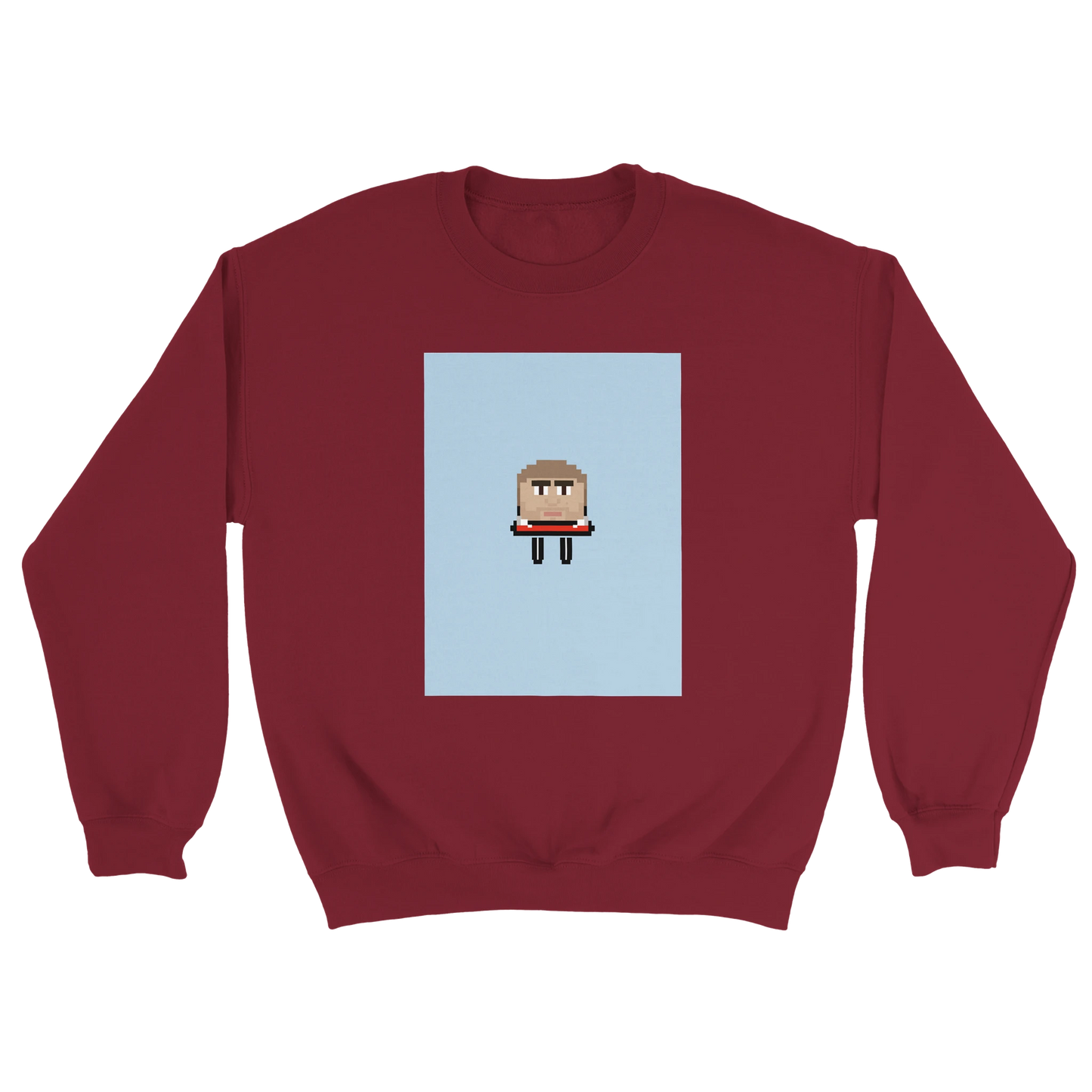 ccc10b91-e35d-4f5e-99c5-6de07edec57a