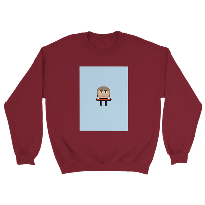 ccc10b91-e35d-4f5e-99c5-6de07edec57a