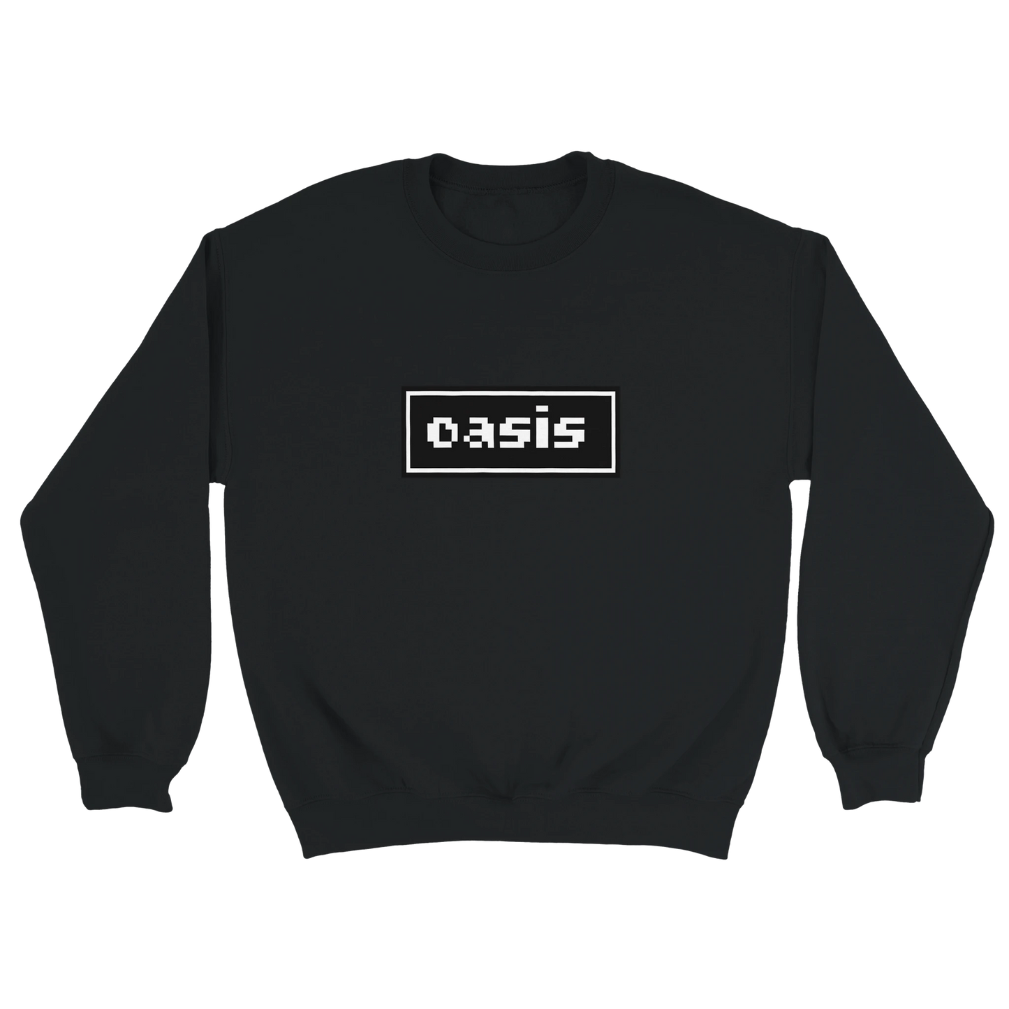 cce0970b-b333-485c-b22d-292ff6492ca7