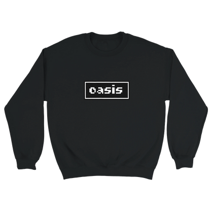 cce0970b-b333-485c-b22d-292ff6492ca7