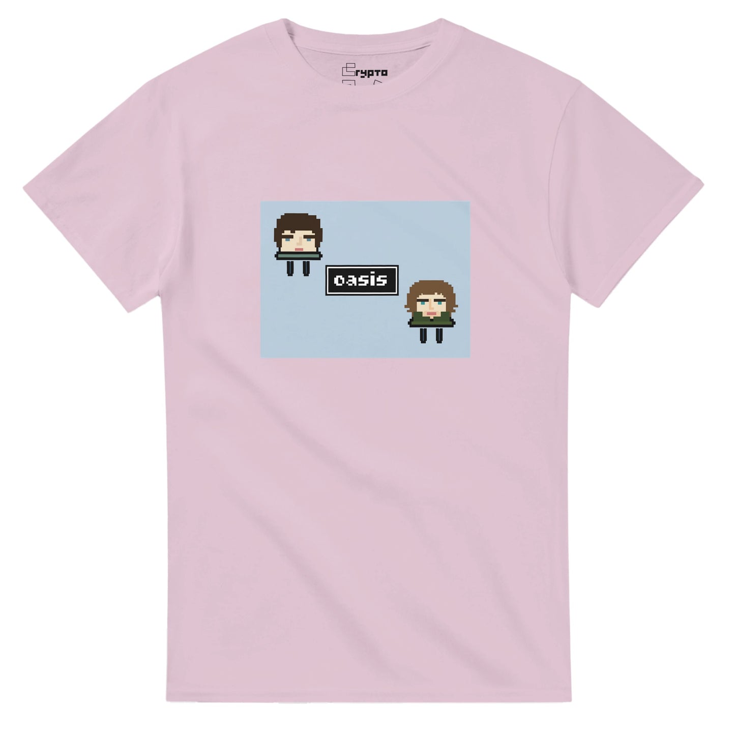 cce0afc4-8ec3-4f26-acb3-7e81d1964f02