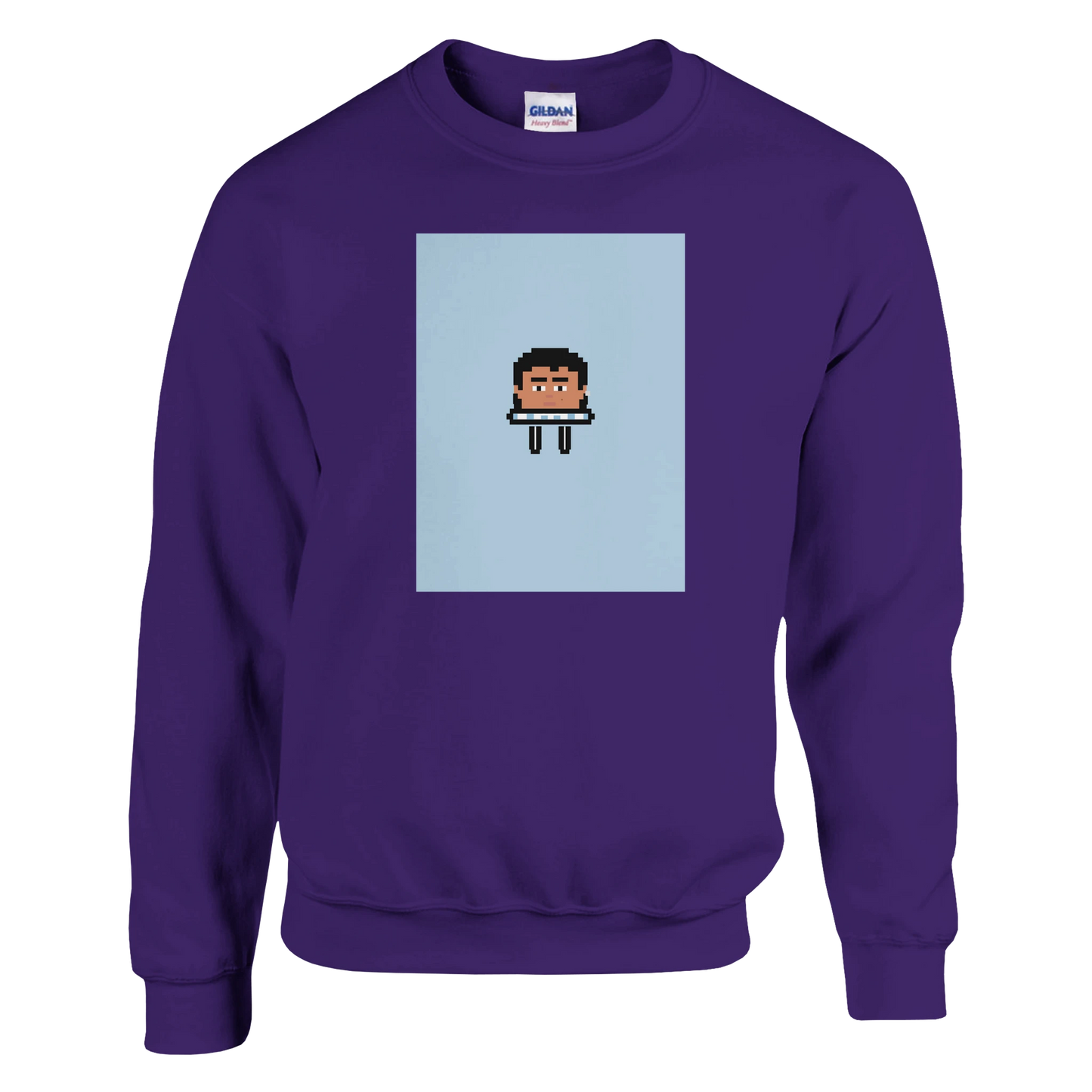 cd159525-fa37-4182-b5a1-a61a164cb819