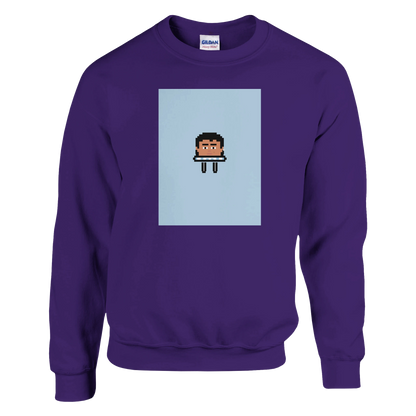 cd159525-fa37-4182-b5a1-a61a164cb819