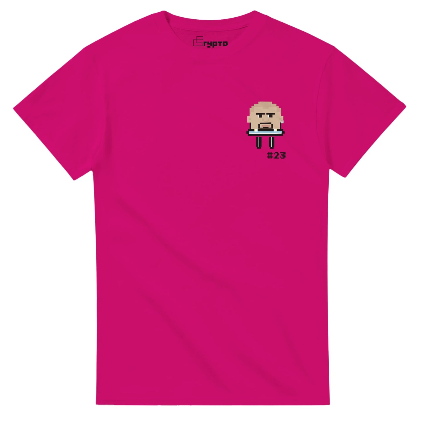 cd28a00f-b4af-4c64-a1e6-e5b865e0e532