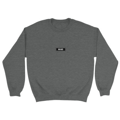 cd28b6ca-1ef5-4664-8600-d1c661b41b28