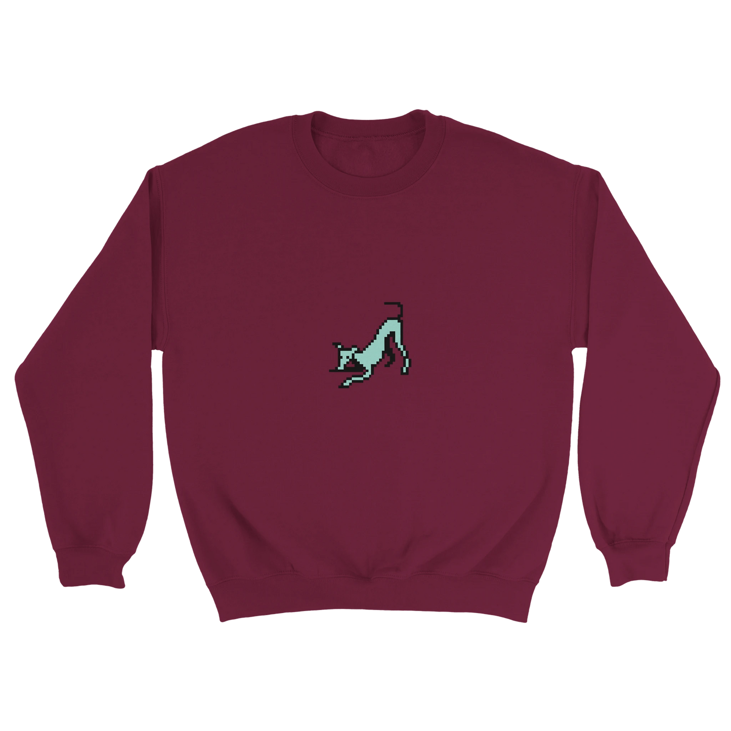 cd34fec2-5dec-4f32-b671-6c1cd96a107b