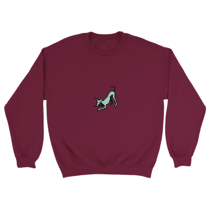 cd34fec2-5dec-4f32-b671-6c1cd96a107b