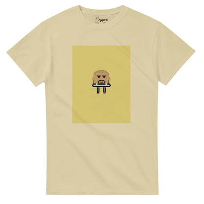 cd709d63-5f4e-45a2-83a9-86bedd885984