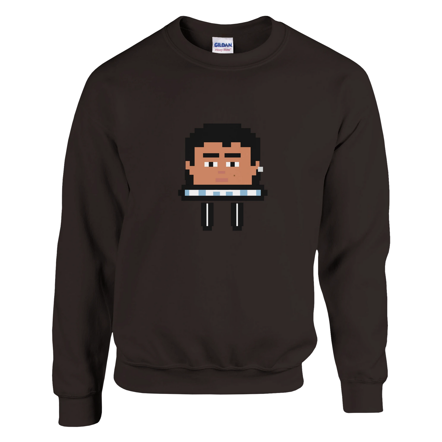 cd920aeb-8ba3-4e58-a815-5cadf25cb50b