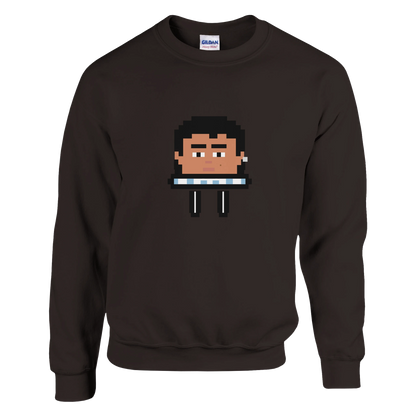 cd920aeb-8ba3-4e58-a815-5cadf25cb50b