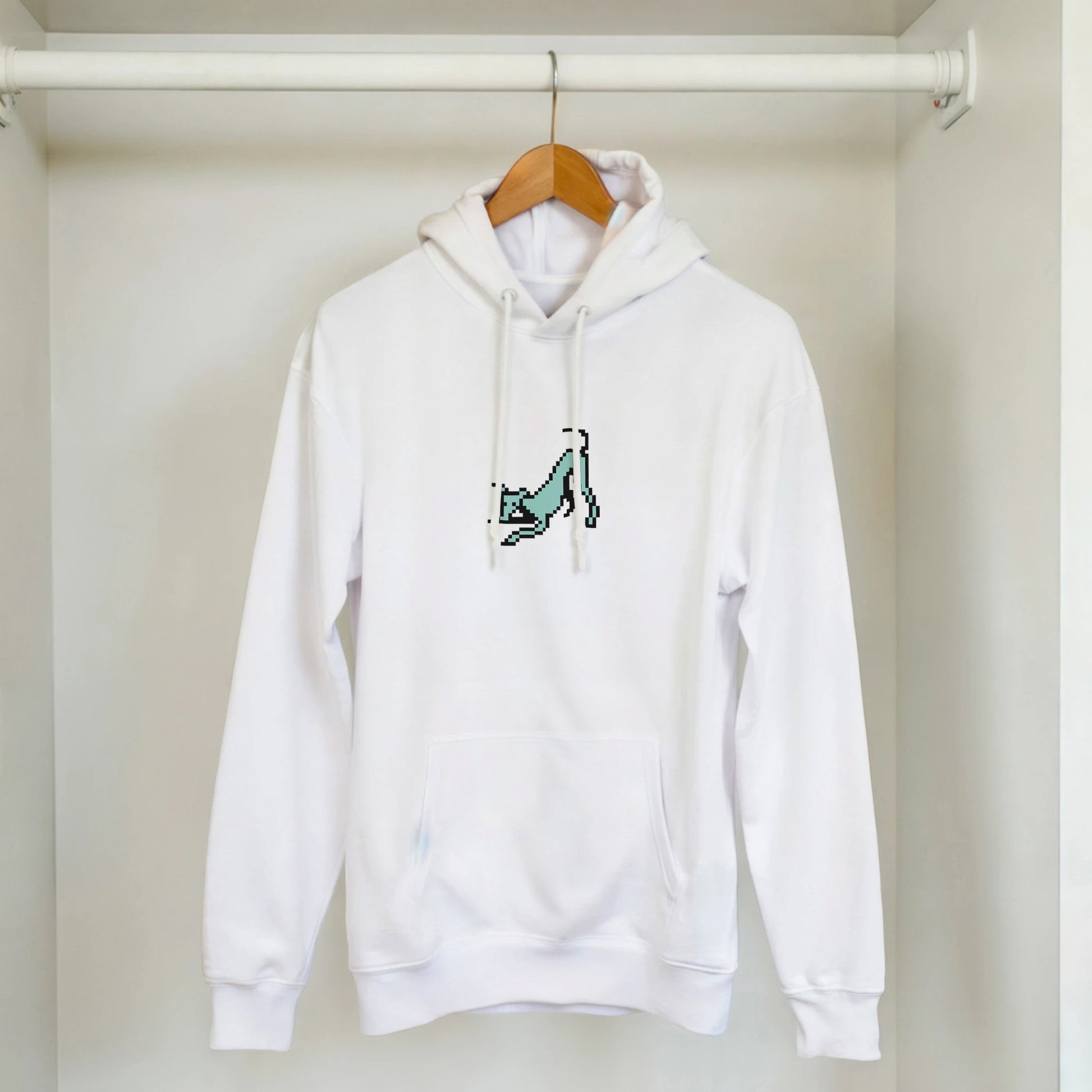 cdc3ee51-d7fd-4054-93c0-82c53dcff837