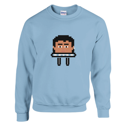 cdf5c691-fe8f-405a-b93a-ee03d9eb72e8