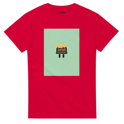 ce158529-a476-4315-9cd8-d390bf714329