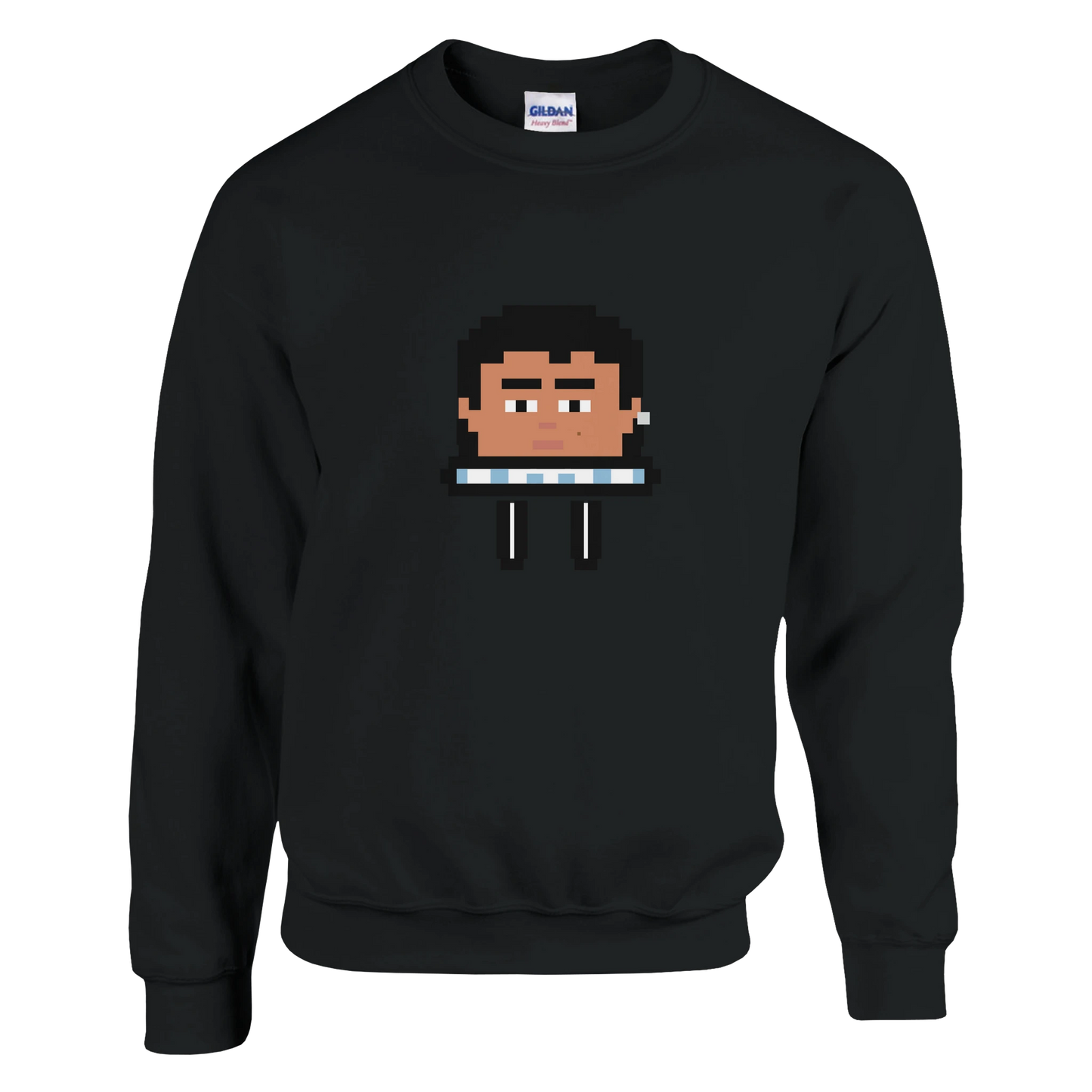 ce42dc58-7b81-4052-8a81-21f372226df2