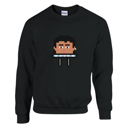 ce42dc58-7b81-4052-8a81-21f372226df2