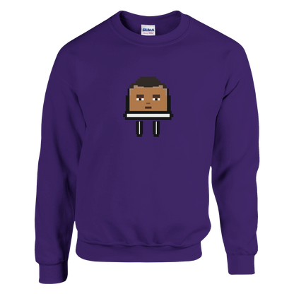 ce551a97-d576-4e4c-9b24-34734104aac2