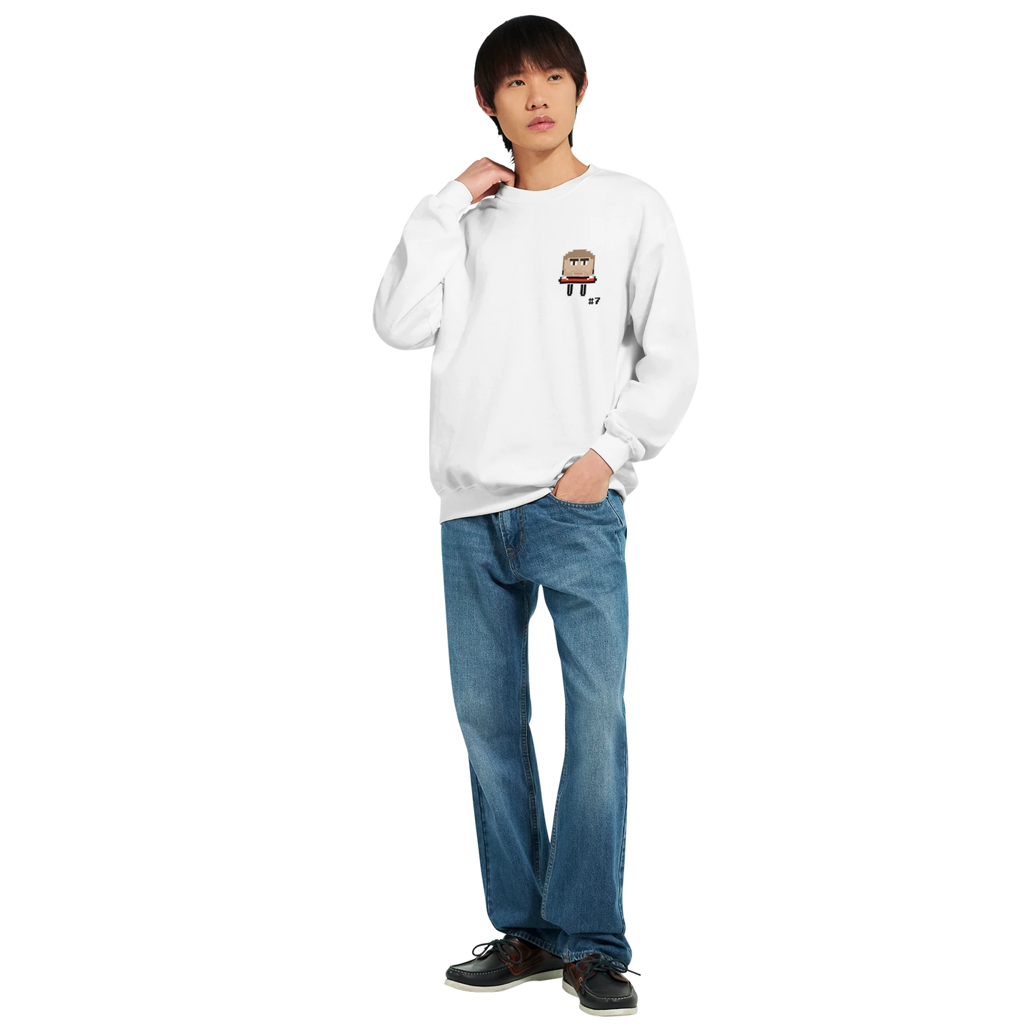 ce8ef52d-9128-465f-9abf-9e6ba8f0fcc0