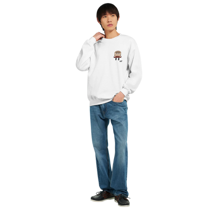 ce8ef52d-9128-465f-9abf-9e6ba8f0fcc0