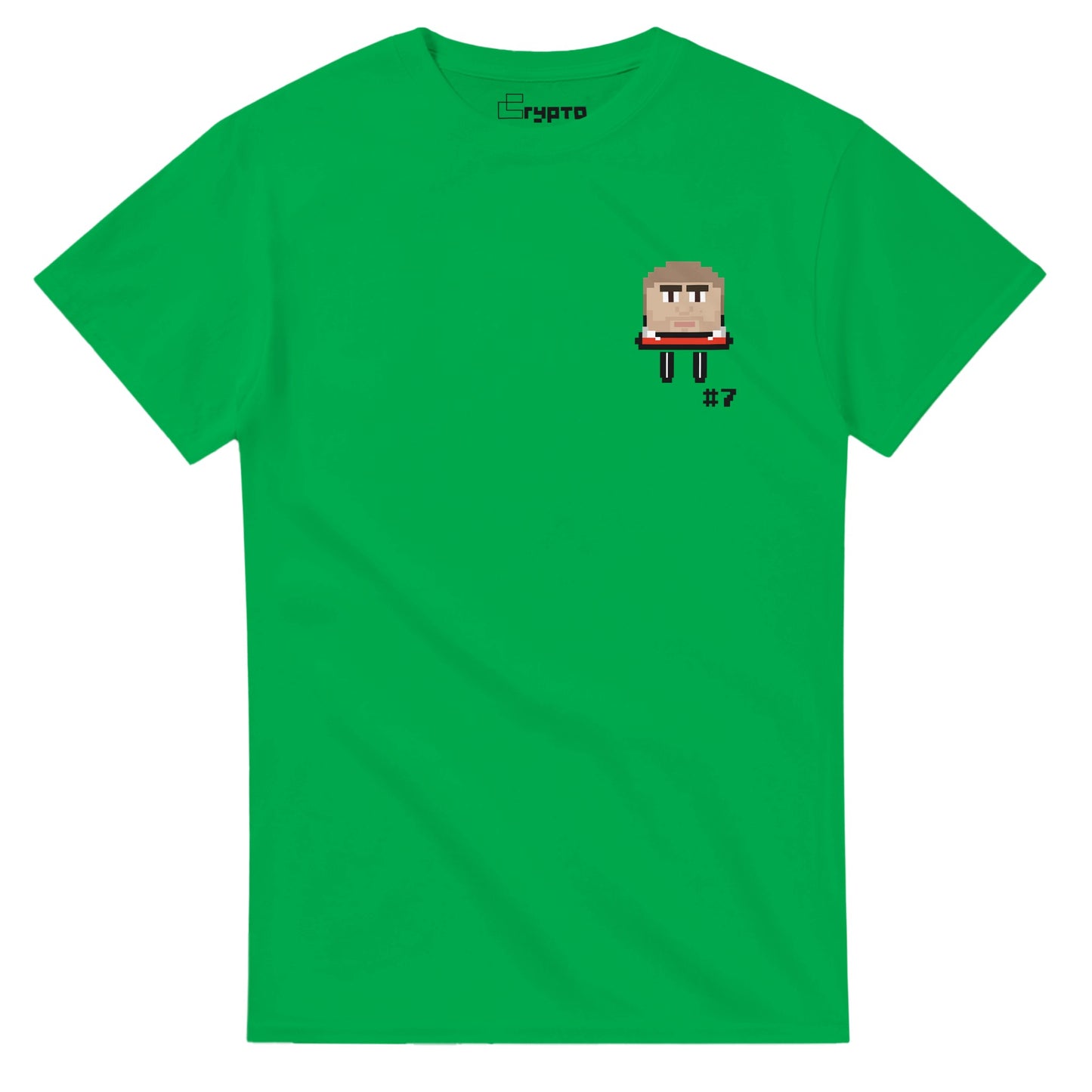 ceb6a6a0-5ecc-4298-ada0-c2686756b523