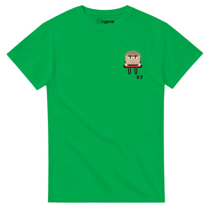 ceb6a6a0-5ecc-4298-ada0-c2686756b523