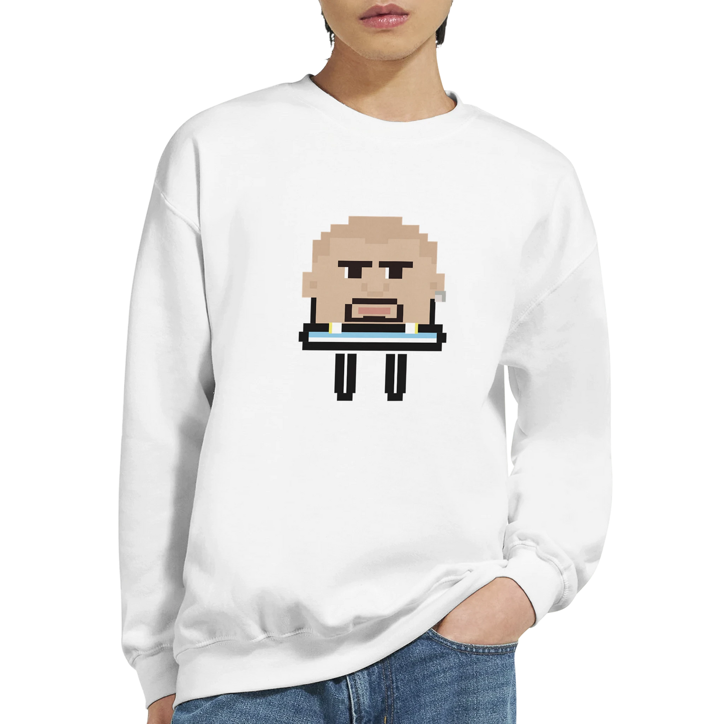 cebfa626-f71d-4de4-b40c-00c5b948f4a6