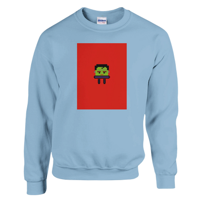 cec57a51-b286-40f0-afe4-b8feb291d205