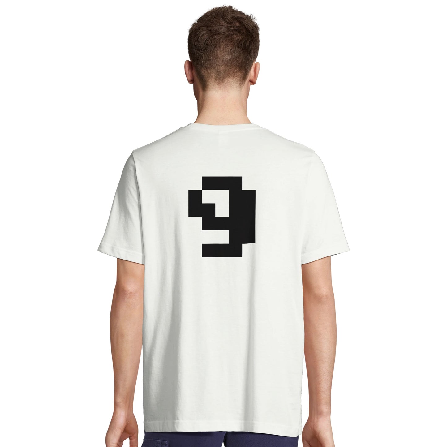 cee1aa38-bd31-4be5-97c9-b76df4e66ccc