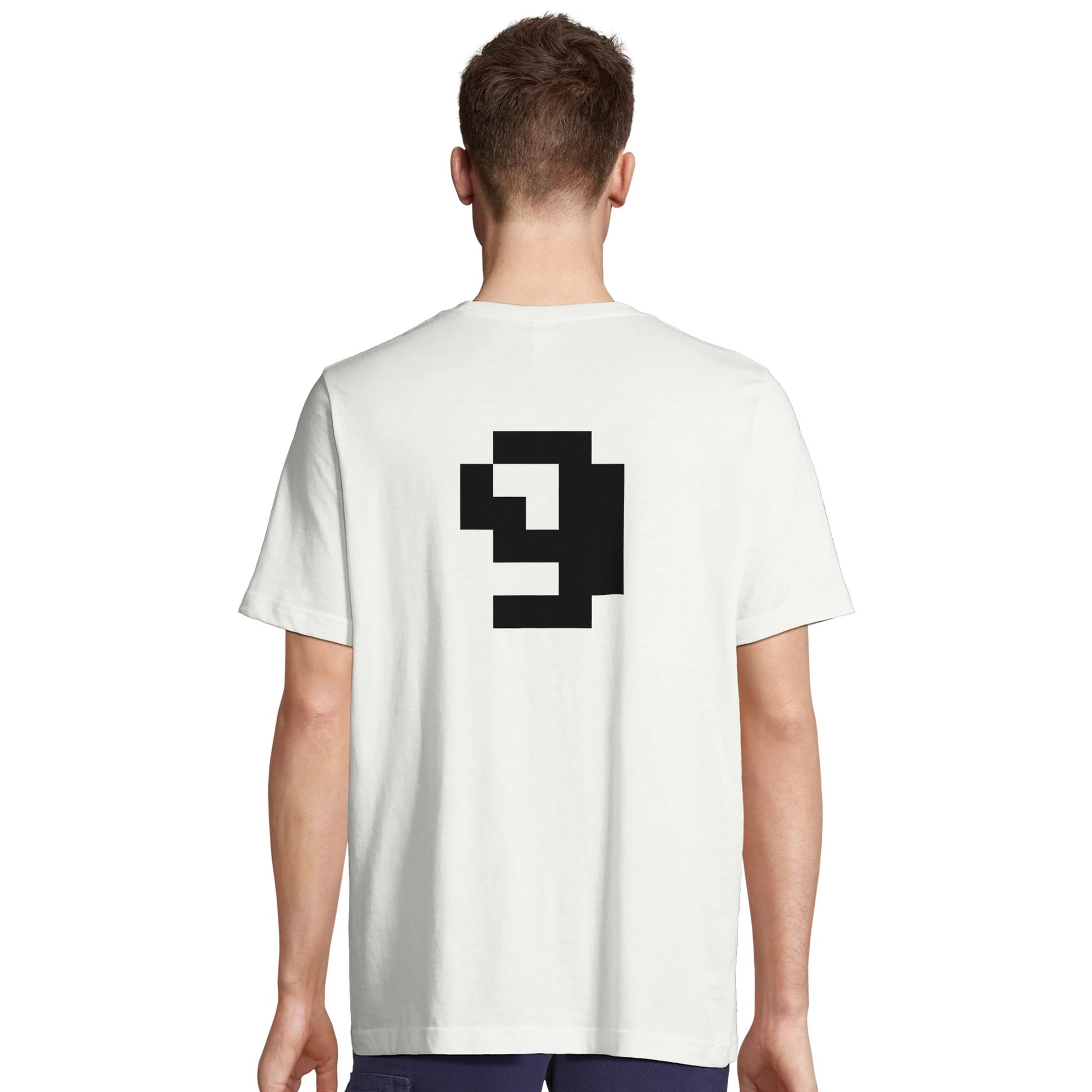 cee1aa38-bd31-4be5-97c9-b76df4e66ccc