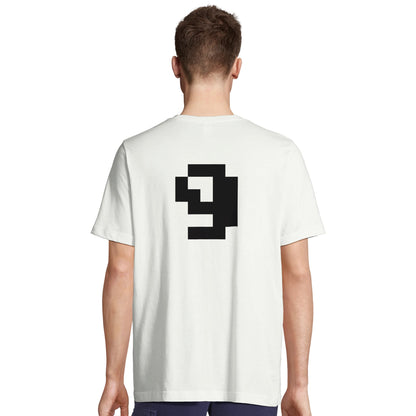 cee1aa38-bd31-4be5-97c9-b76df4e66ccc