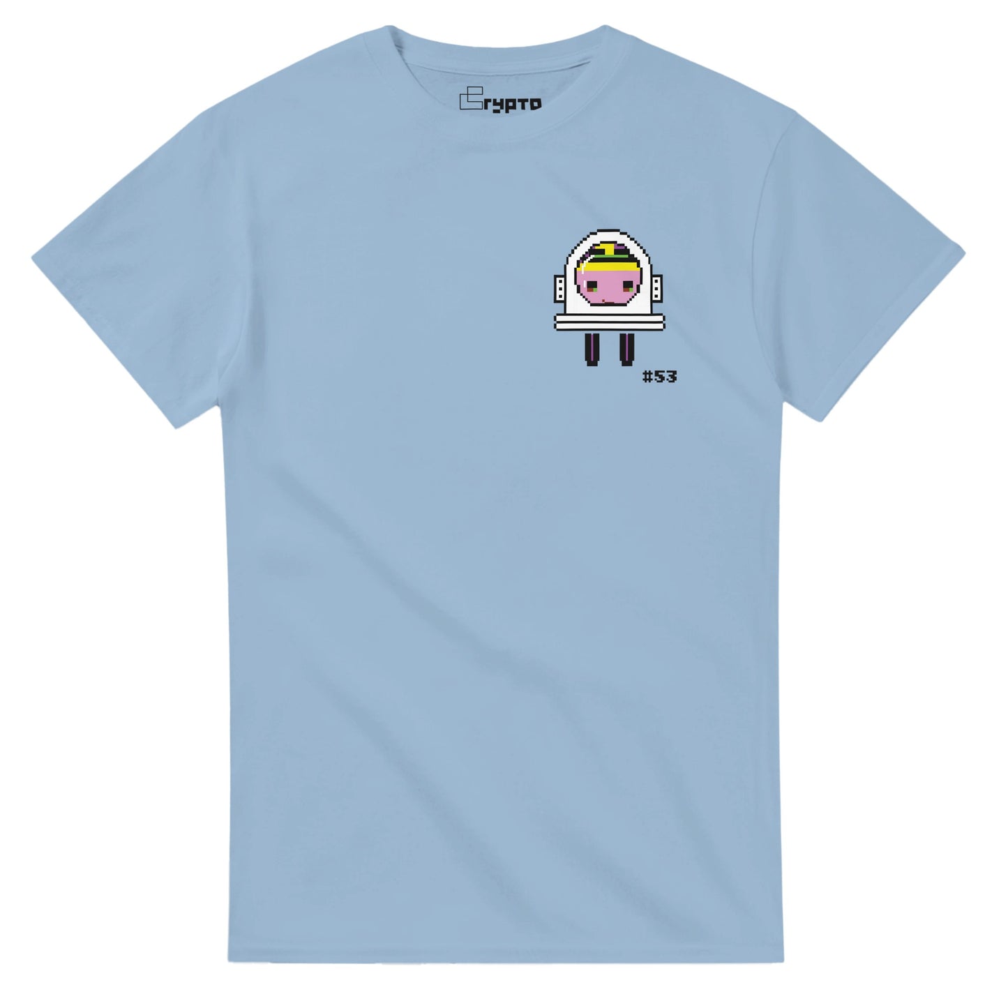 cee2acfa-d361-4f20-a0e7-e0c08ac5e8b4