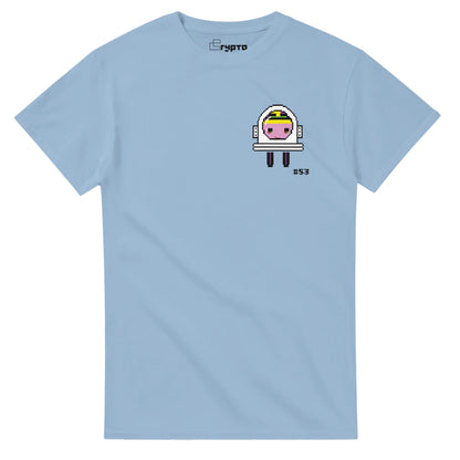 cee2acfa-d361-4f20-a0e7-e0c08ac5e8b4