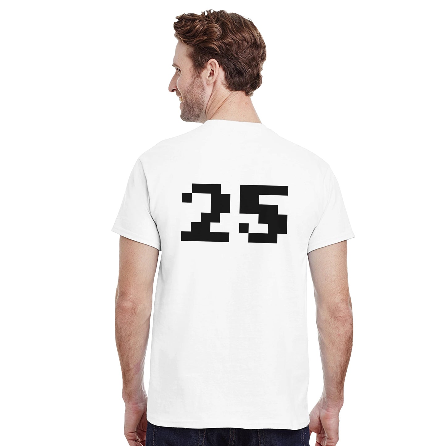 ceff55d5-9361-4a3d-82df-2121196535a3