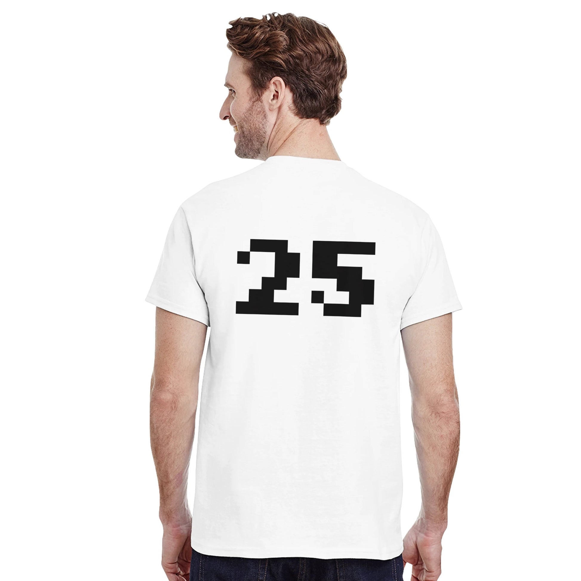 ceff55d5-9361-4a3d-82df-2121196535a3