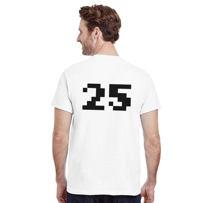 ceff55d5-9361-4a3d-82df-2121196535a3