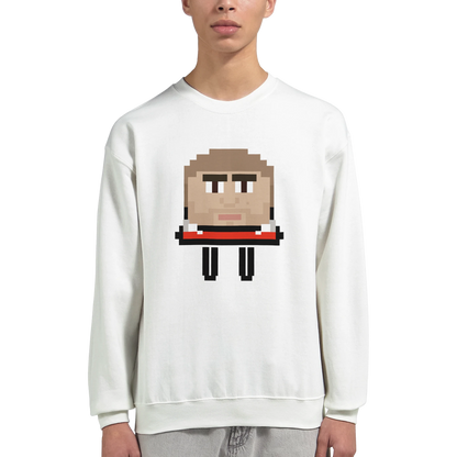 cf456637-d1a3-44ab-926f-172d44e5ca67