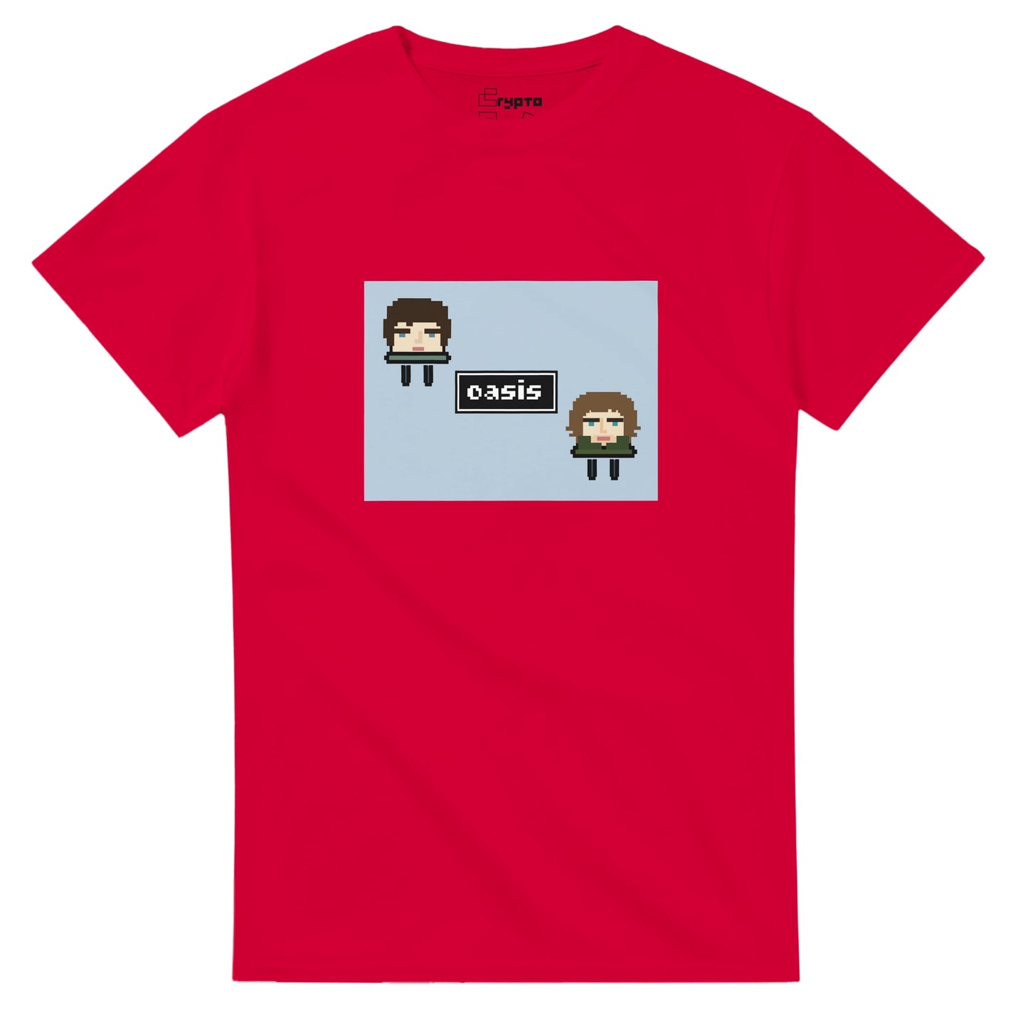 cf618a85-1eef-4cbb-be6a-1cc06b7f9b14