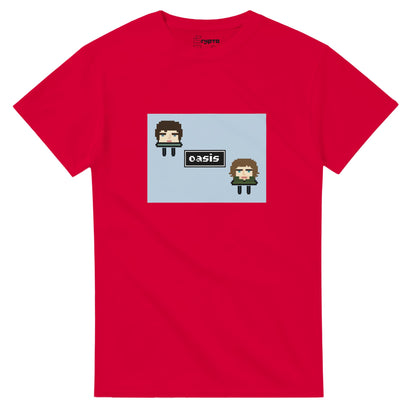 cf618a85-1eef-4cbb-be6a-1cc06b7f9b14