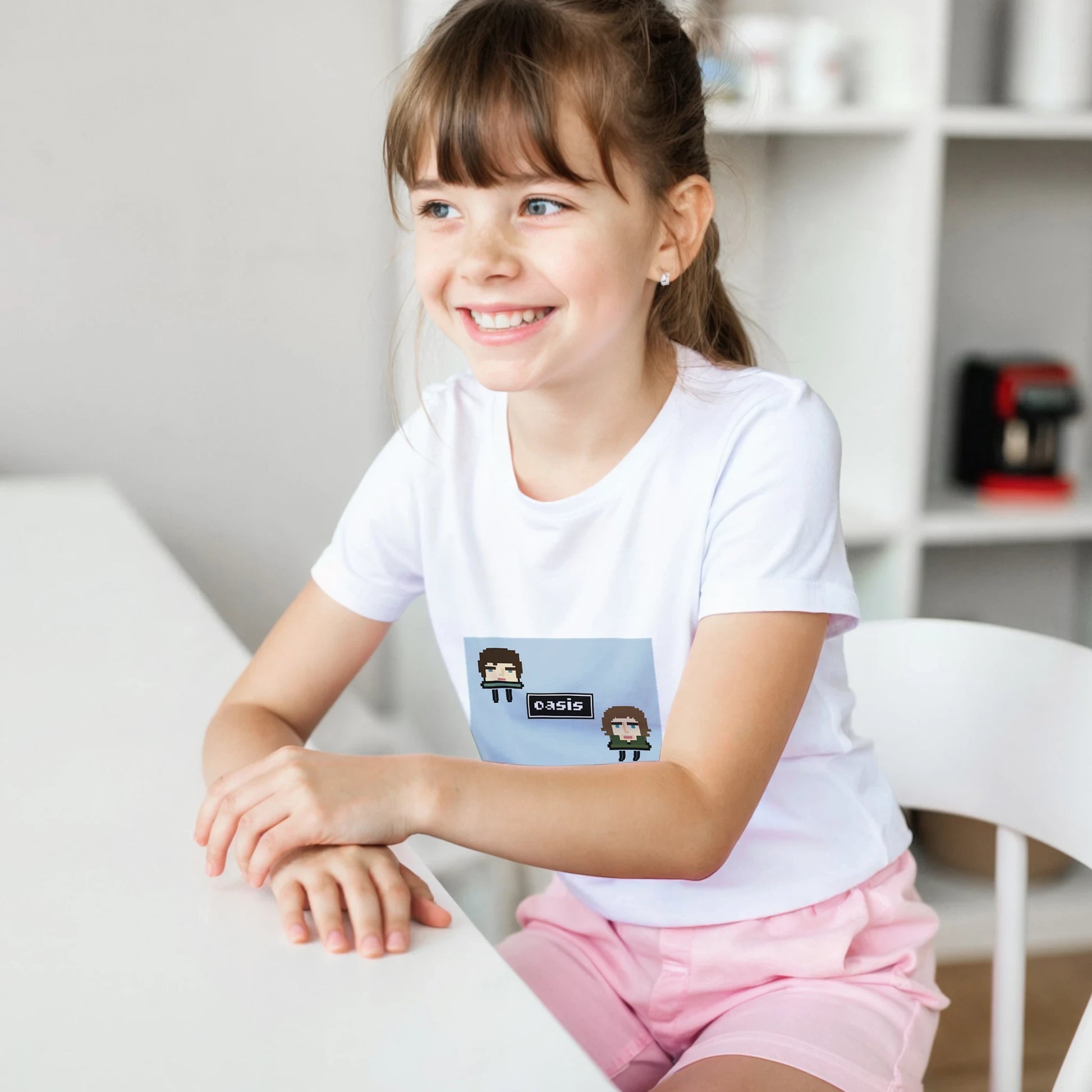 cf68a1ea-15ca-4b16-8afd-c0032c8c1d8d