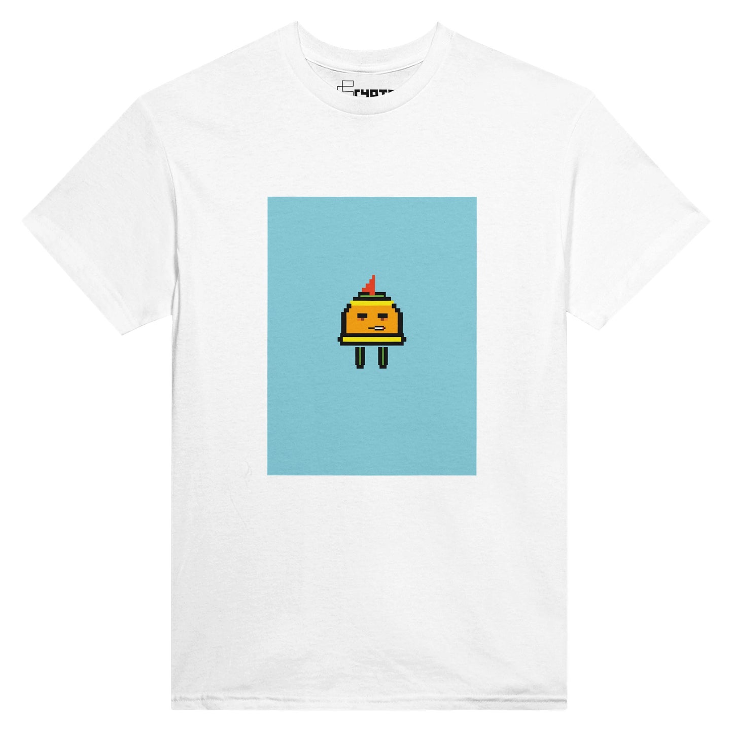 cf755dea-26b7-4189-b3b6-dbcf5c8e99ac