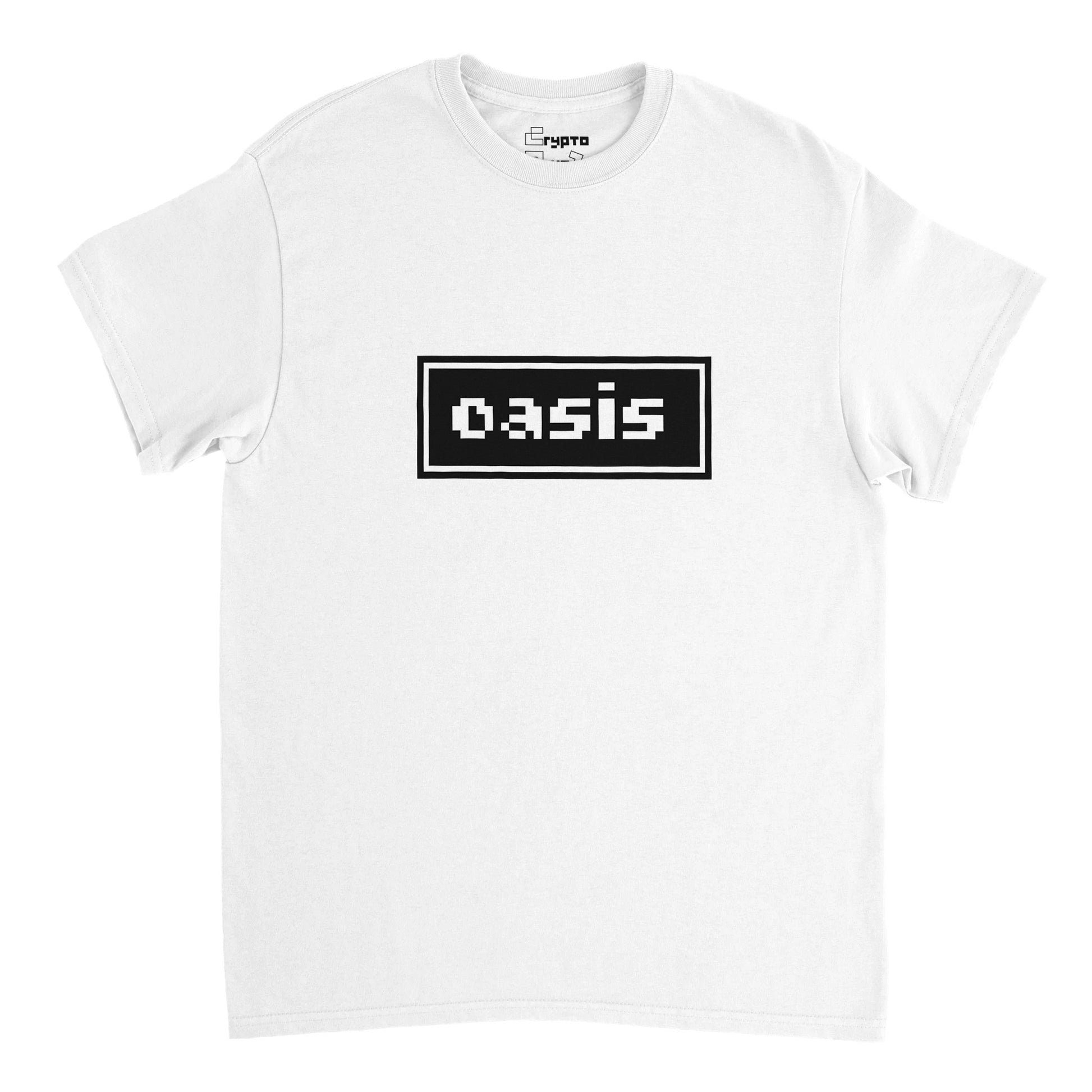 cf7f38e4-de60-4492-887f-d46d004aa58e