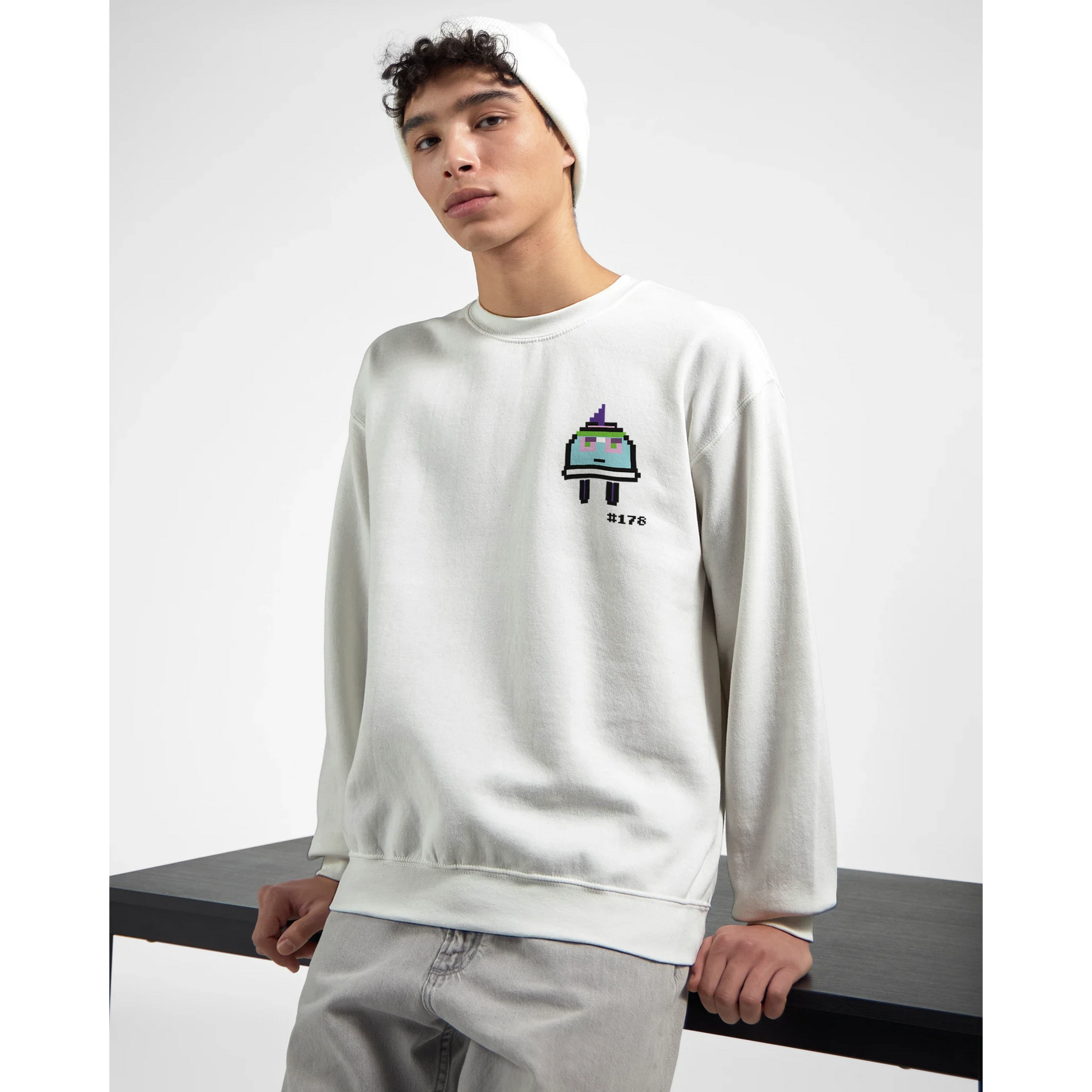 cfa1c9d1-f552-490e-bc73-2593c74bec24