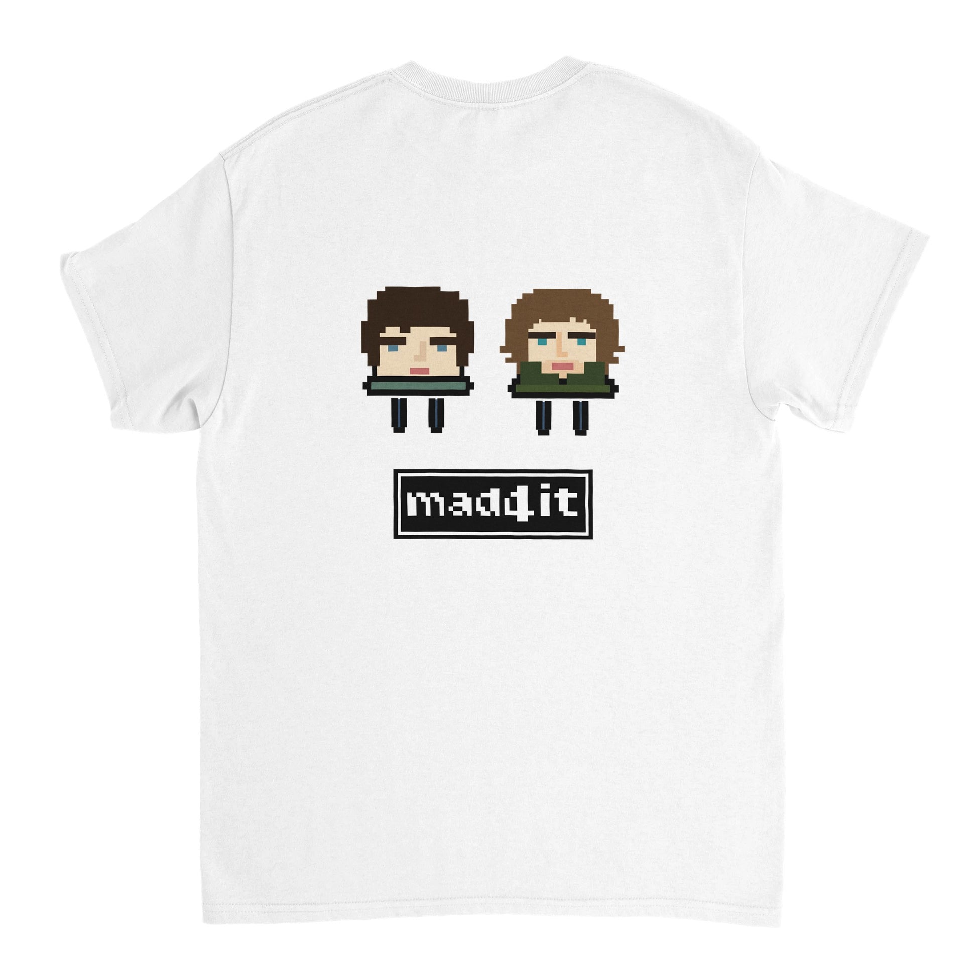 cfa3ee35-47f4-40f2-8e73-314c40f6b938