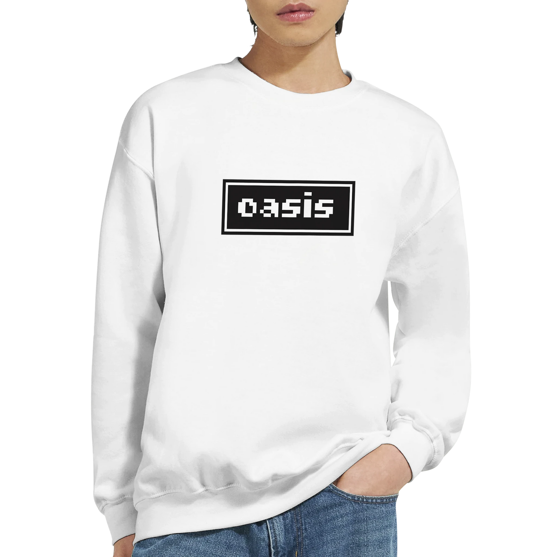 d06acf4a-bec8-43b4-a5c3-9802474bcad7