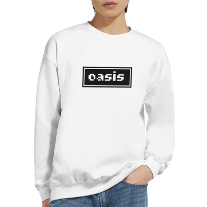 d06acf4a-bec8-43b4-a5c3-9802474bcad7