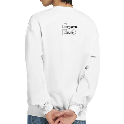 d0711df7-26be-4e87-916e-5439e3dbfb72