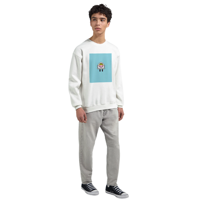 d0c9e534-0a74-4a22-a39e-d3476a6dd475