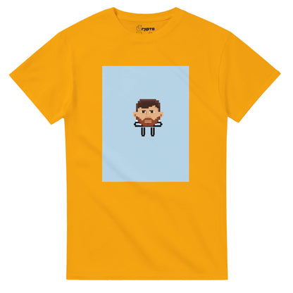 d0df6077-a311-4905-96e0-f0d458ff07b7